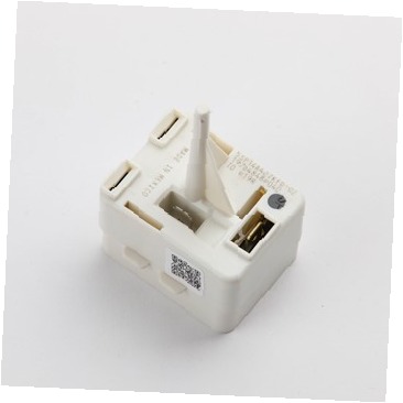 SOBRECARGA PTCR COMBO WR08X26736 CKD1553424 CKD1553424