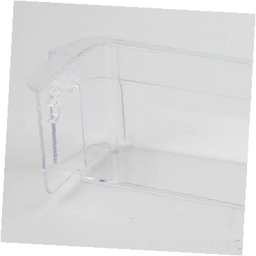ESTANTE FIJO FF WR71X24430 CKD1553426 CKD1553426