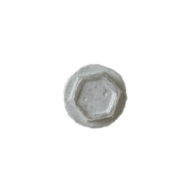 TORNILLO 8-18 AB IHXW 9/16 S WR01X10588 CKD1553428 CKD1553428