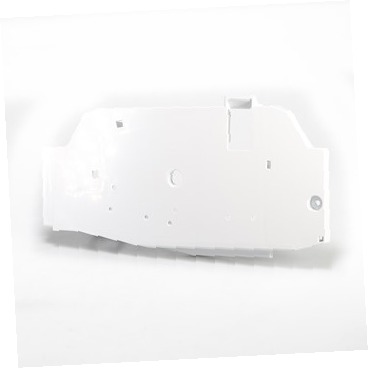 CUBIERTA MOTOR TRASERA WR17X12323 CKD1553436 CKD1553436