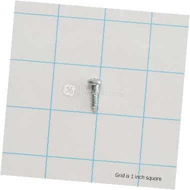 TORNILLO 8-18 AB PNP 5/8 S WR01X10858 CKD1553437 CKD1553437