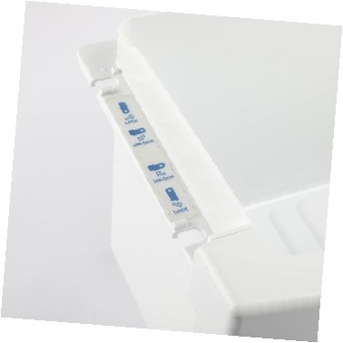ENSAMBLAJE MARCO DE PANEL WR71X38326 CKD1553440 CKD1553440