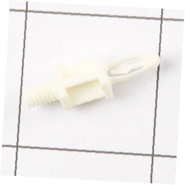 Placa de control electrónica de refrigerador Post WR02X10663 CKD1553444 CKD1553444