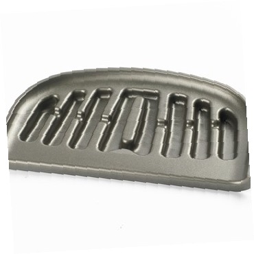 PARRILLA EMPOTRADA WR17X20452 CKD1553446 CKD1553446