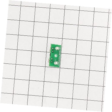 Conjunto de Tablero de Pantalla e Iluminación WR55X10899 CKD1553449 CKD1553449