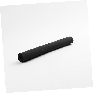 TUBO AISLANTE ESPUMA WR02X11288 CKD1553450 CKD1553450