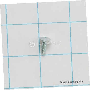 TORNILLO 8-18 AB PHR 1/2 S WR01X10607 CKD1553455 CKD1553455