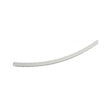EMPAQUE TRASERO DE BANDEJA CRV WR14X10058 CKD1553457 CKD1553457
