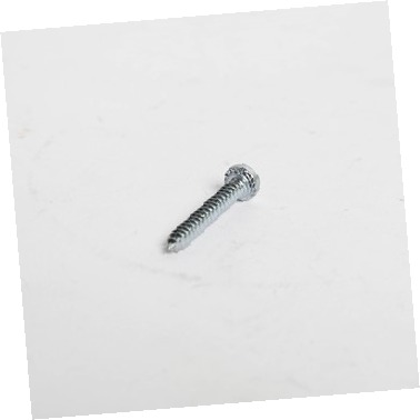 TORNILLO - 8/18 AB HW 1/2 S WR01X10629 CKD1553458 CKD1553458