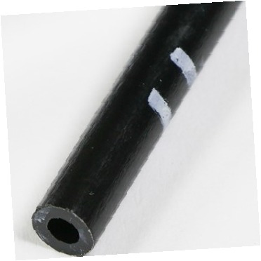 Tubo Línea Agua Plástico- 1/4 Pulgada WR17X11625 CKD1553464 CKD1553464