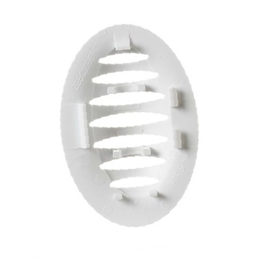 Cubierta del sensor de temperatura del refrigerador WR02X10647 CKD1553465 CKD1553465