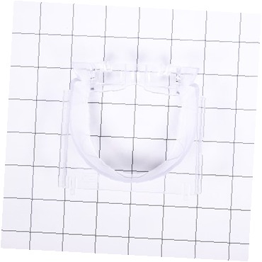 EMBUDO DISPENSADOR DE HIELO WR17X12120 CKD1553469 CKD1553469