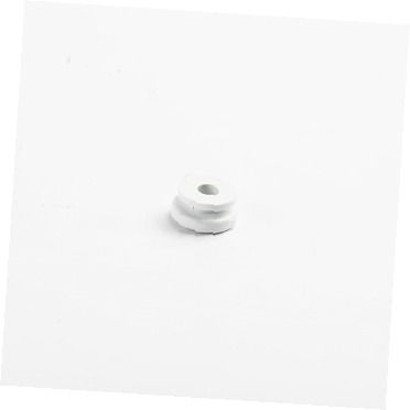 GROMMET WR02X10678 CKD1553471 CKD1553471