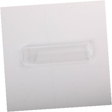 REPISA PUERTA FZ INFERIOR WR71X38335 CKD1553472 CKD1553472