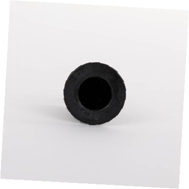 Casquillo (Grommet) para Bisagra WR01X10956 CKD1553473 CKD1553473