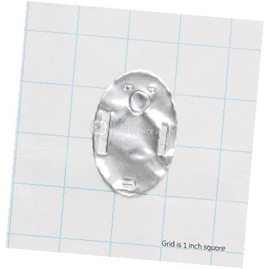 Sensor Shunt WR02X10668 CKD1553474 CKD1553474
