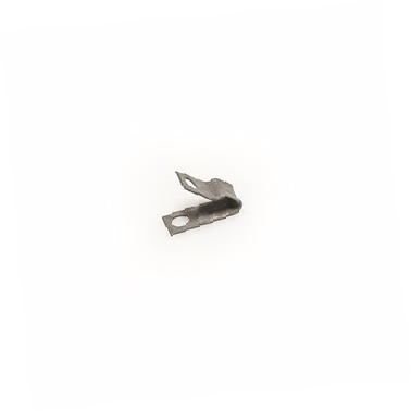 Clip para tubo de agua WR1X5278 CKD1553478 CKD1553478