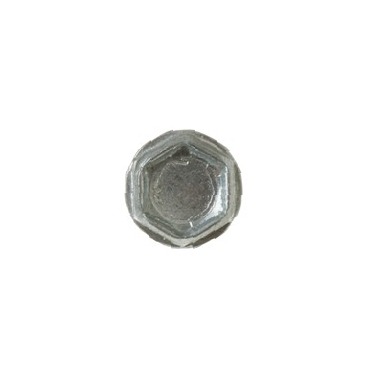 Tornillo 12-24 TT HX 7/8 S WR01X10792 CKD1553479 CKD1553479