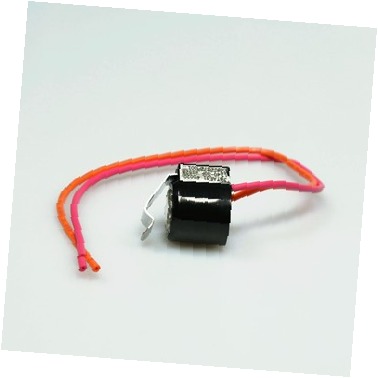 TERMOSTATO DESCONG WB50X10065 CKD1553483 CKD1553483