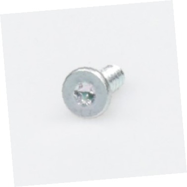 Tornillo - 10-16 WR01X10611 CKD1553490 CKD1553490