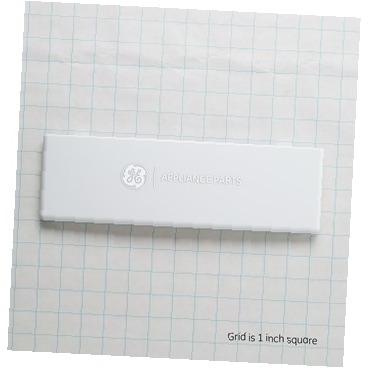 MANIJA WR12X10626 CKD1553494 CKD1553494
