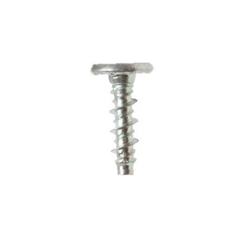Tornillo - 8-18 DG TRT20 5/8 S WR01X10621 CKD1553496 CKD1553496
