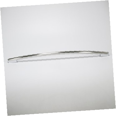 Manija de puerta WR12X21070 CKD1553497 CKD1553497