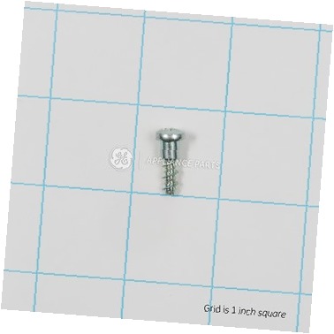 Tornillo WR01X10615 CKD1553498 CKD1553498