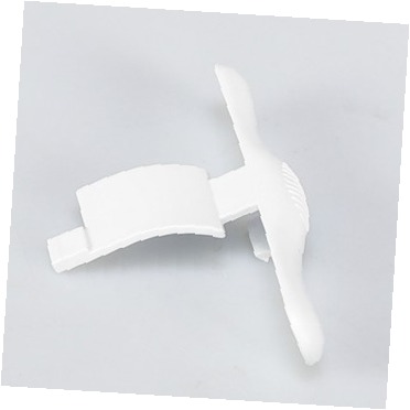 Control de humedad - Blanco WR02X10821 CKD1553499 CKD1553499