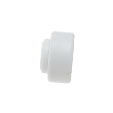 CUBIERTA DE BANDEJA WR01X10209 CKD1553503 CKD1553503