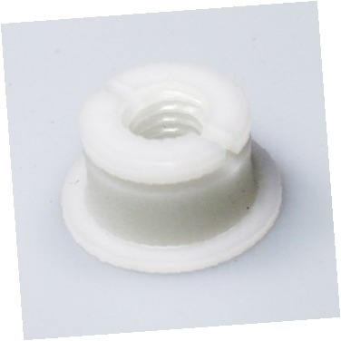 Tuerca del sinfín del dispensador frontal WR01X10315 CKD1553507 CKD1553507