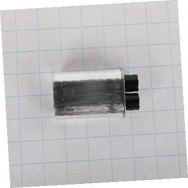 CAPACITOR H.V. WB27X11214 CKD1553515 CKD1553515