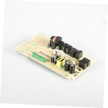 Placa de control electrónica WB27X27171 CKD1553516 CKD1553516