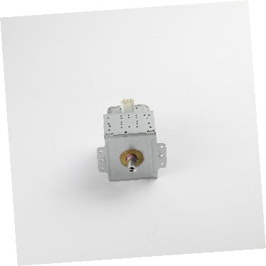 Magnetrón de microondas WB26X23320 CKD1553517 CKD1553517