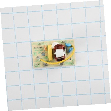 FILTRO DE RUIDO WB27X11140 CKD1553522 CKD1553522