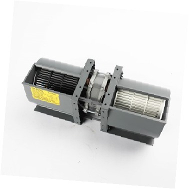 MOTOR DE VENTILACIÓN WB26X10273 CKD1553525 CKD1553525