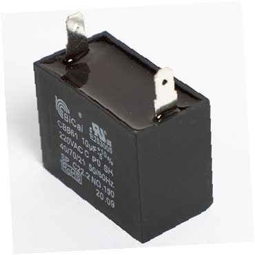 CAPACITOR WB27X26111 CKD1553529 CKD1553529
