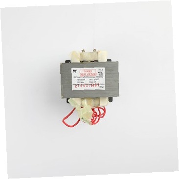 TRANSFORMADOR H.V. WB20X10067 CKD1553532 CKD1553532