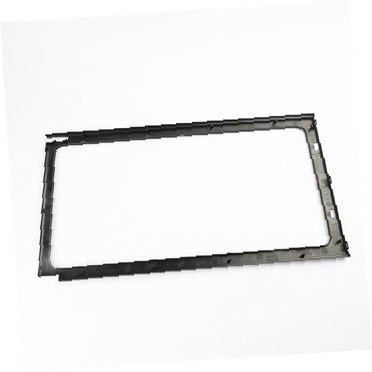 CUBIERTA DE BOBINA WB55X10974 CKD1553539 CKD1553539