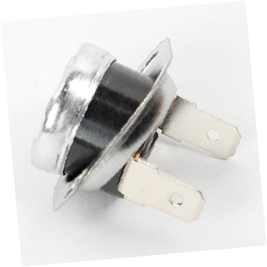 TERMOSTATO 110/0 WB27X11208 CKD1553547 CKD1553547