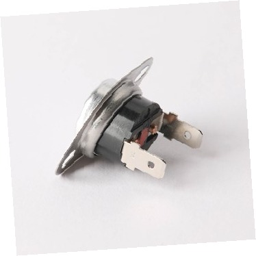 TERMOSTATO, 160/0 WB27X11210 CKD1553548 CKD1553548