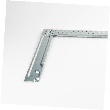 PLACA DE MONTAJE WB56X11009 CKD1553552 CKD1553552