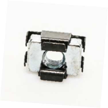CONJUNTO DE TUERCA WB01X22640 CKD1553558 CKD1553558