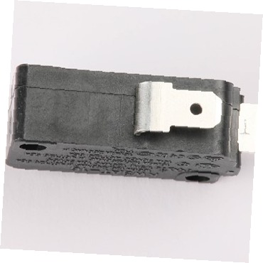 Interruptor de Bloqueo Puerta Microondas WB24X10204 CKD1553560 CKD1553560