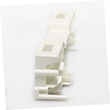 Carcasa Pestillo Puerta Microondas WB06X10610 CKD1553561 CKD1553561