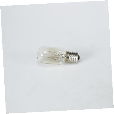 LÁMPARA INCANDESCENTE, 30W WB25X10029 CKD1553565 CKD1553565