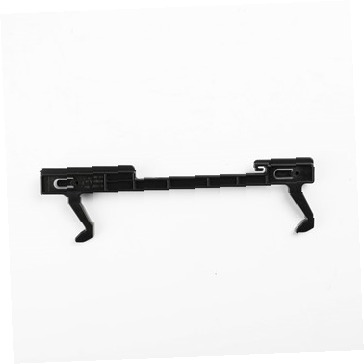 CERRADURA DE PUERTA WB10X32782 CKD1553566 CKD1553566