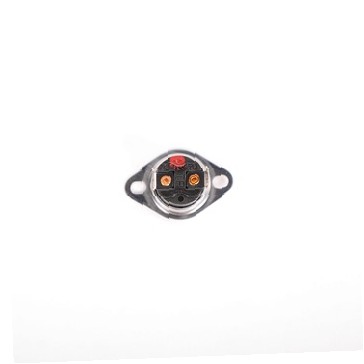 Termostato Ventilador Microondas WB27X11213 CKD1553568 CKD1553568