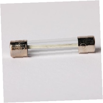 Fusible Microondas WB27X11138 CKD1553569 CKD1553569