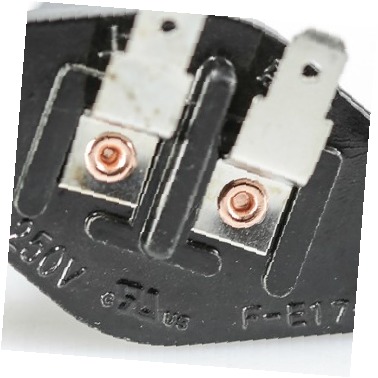 Portalámparas WB06X10929 CKD1553570 CKD1553570